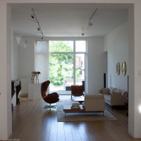 be-Brussels-Erpicum Bruno-Riva apartment-apartment-city